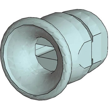 代码灌木丛HAKKO白光B2031
